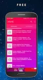 Shakira All Songs screenshot 5
