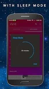 Shakira All Songs screenshot 2