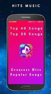 Shakira All Songs screenshot 6