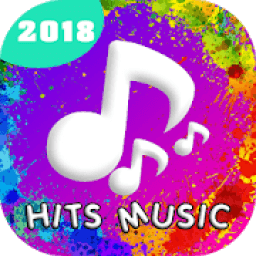 Shakira All Songs आइकन