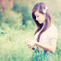 Girls Chat Live Talk - Free Chat आइकन