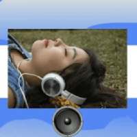 Todas Las Emisoras De Nicaragua on 9Apps