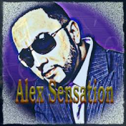 Alex Sensation 1.0
