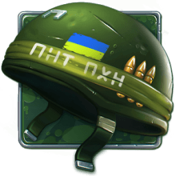 ikon The Last Outpost