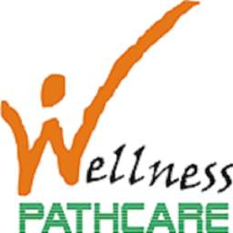 Wellness Sample Collection