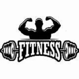 Gym Workout and guide आइकन