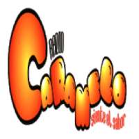 Radio Caramelo Cañete