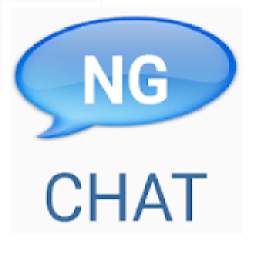 NG-Chat