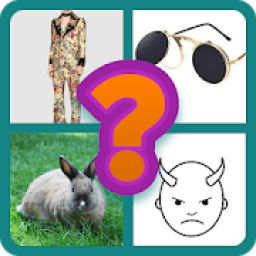 4 Fotos 1 Cantante Reggaetón/Trap icon