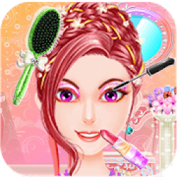 ikon Royal Princess Salon