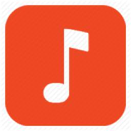 Music Lite 1.2.0