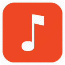 Music Lite आइकन