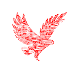 معلومه من التتش
‎ icon