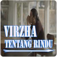 Mp3 Virzha - Tentang Rindu : Offline on 9Apps