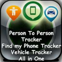 Phone Tracker By Number