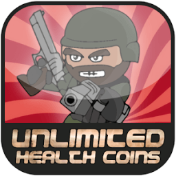 NewGuide for Doodle Army 2 Mini Militia icon