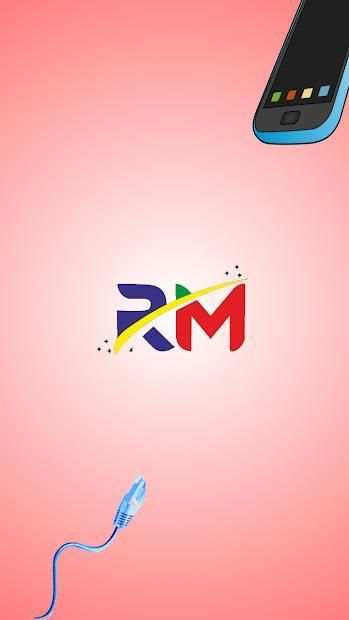 Rupesh Mobile screenshot 3