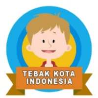 Kuis Tebak Kota di Indonesia