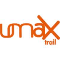 Umax Trail