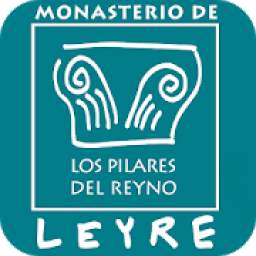 Leyre 1.0