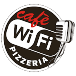 ikon Este Pizza