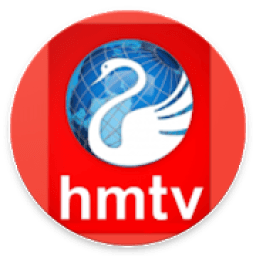 ikon HMTV News