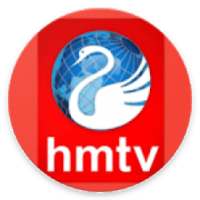 HMTV News