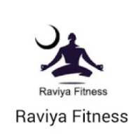 Raviya Fitness on 9Apps