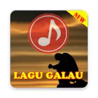 Lagu Galau Melow Offline on 9Apps
