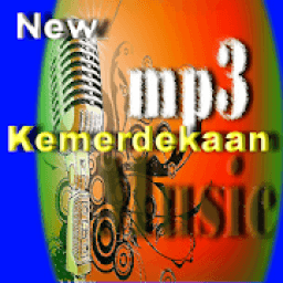 Kumpulan Lagu Kemerdekaan Indonesia icon