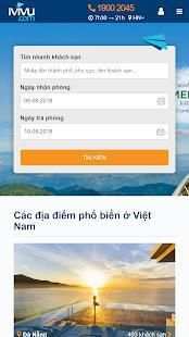 Ivivu screenshot 8