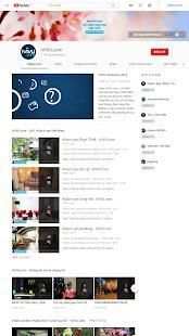 Ivivu screenshot 4
