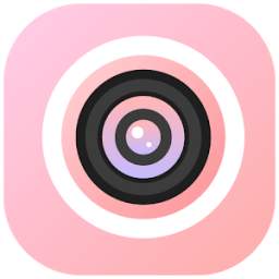Beauty Camera 1.0.1