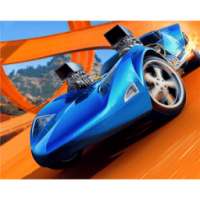 Tips of Forza Horizon 3 Hot Wheells