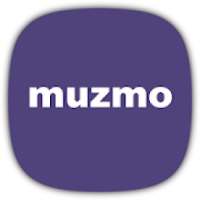 MUZMO on 9Apps