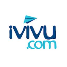 Ivivu 1.0