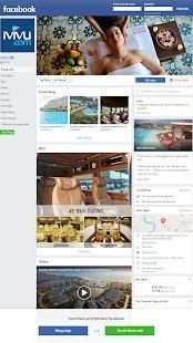 Ivivu screenshot 7