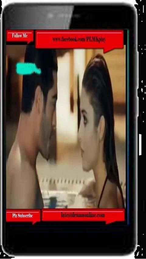 Filmazia Hd Live screenshot 1