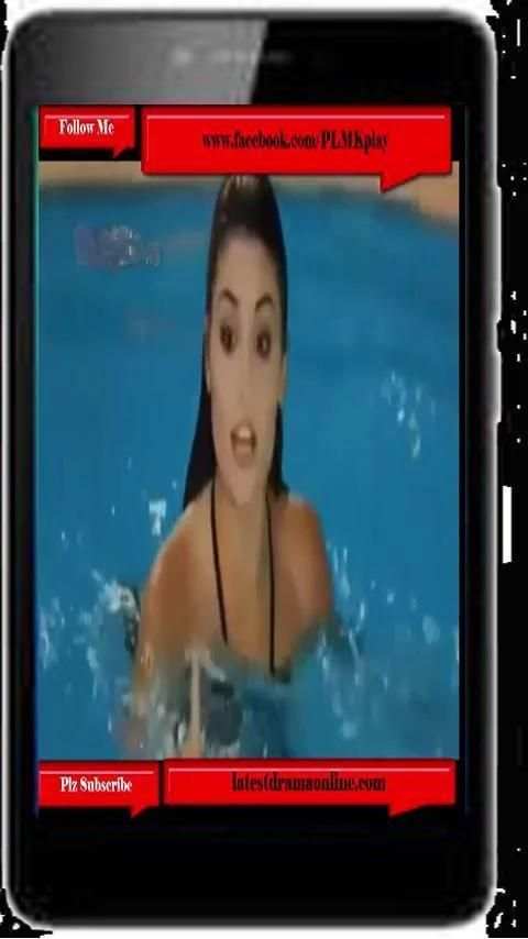 Filmazia Hd Live screenshot 7