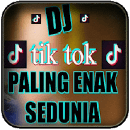 House Music Mama Muda TIK TOK icon