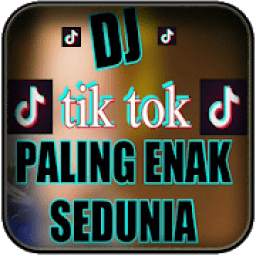 House Musik 0.1
