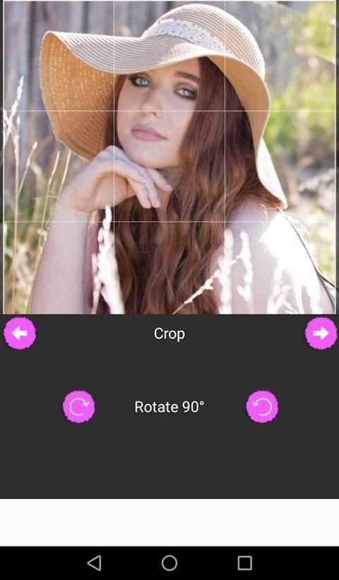 نقاشی عکس کارتون screenshot 4