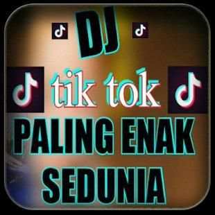 House Music Mama Muda TIK TOK screenshot 1