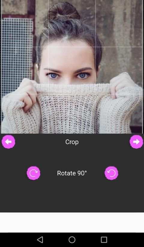 نقاشی عکس کارتون screenshot 2
