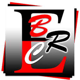 BCR Events आइकन