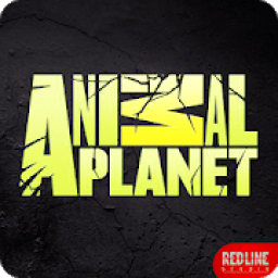 Animal Planet - Live Go HD Channel: TV Shows &amp; Zoo icon