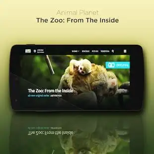 Animal Planet APK Download 2023 - Free - 9Apps