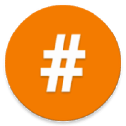 Mining Hash Monitor आइकन