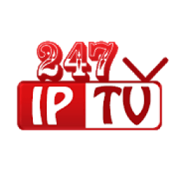 ikon 247 IPTV
