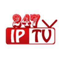 247 IPTV